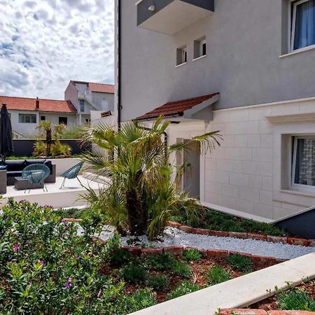 Villa Sego Hvar Town Zewnętrze zdjęcie