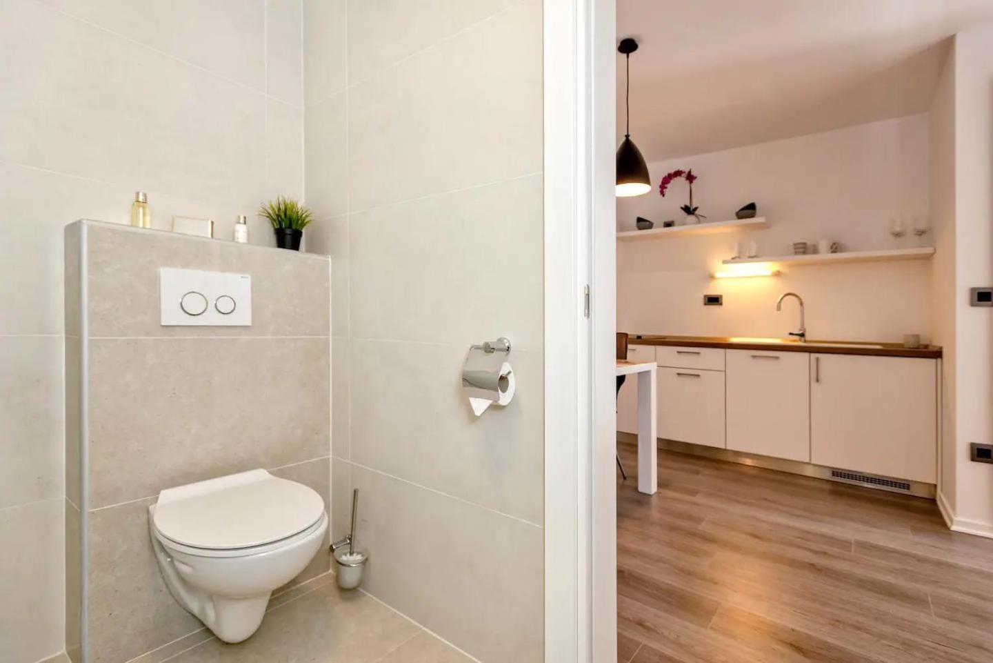 Villa Sego Hvar Town Zewnętrze zdjęcie