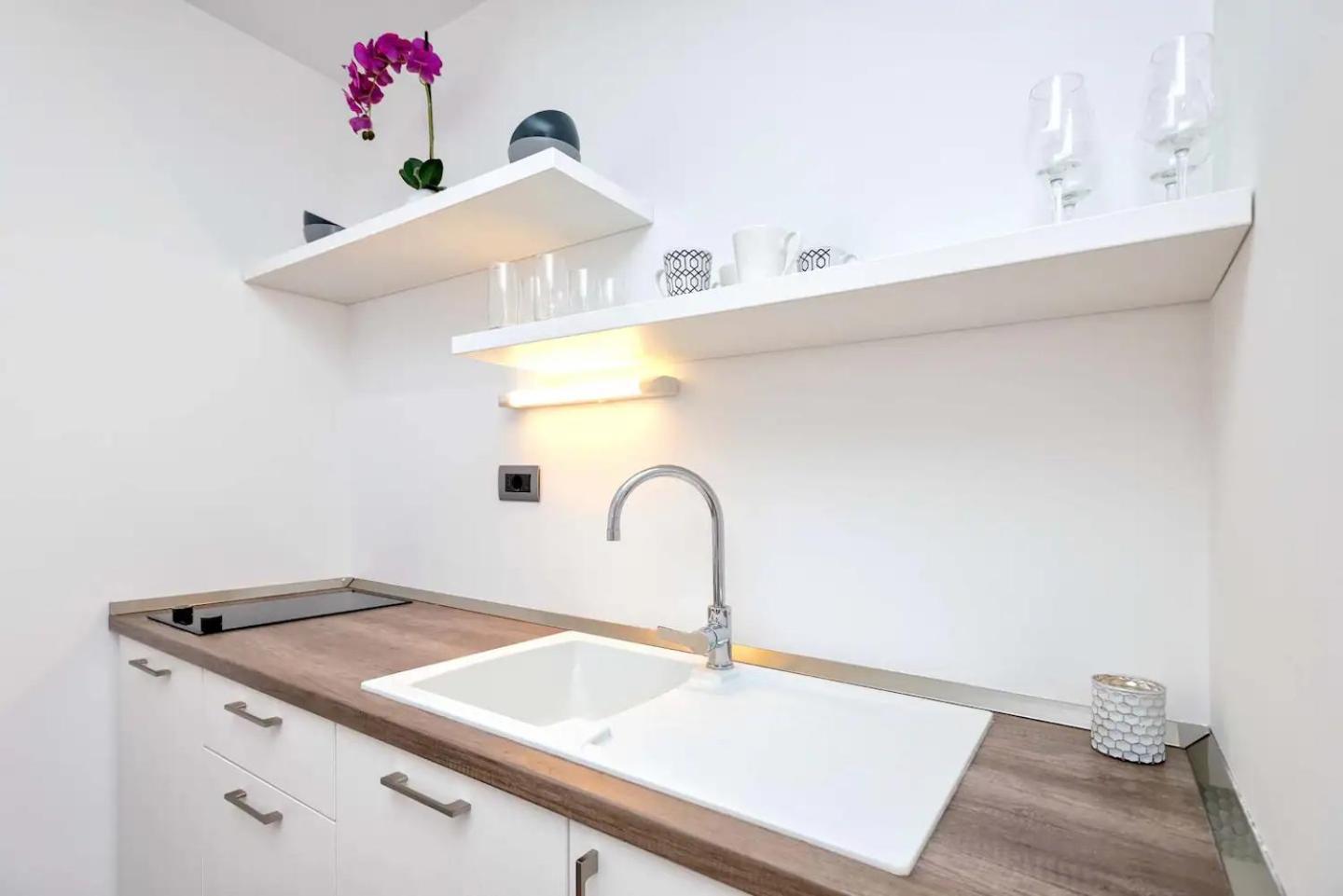 Villa Sego Hvar Town Zewnętrze zdjęcie