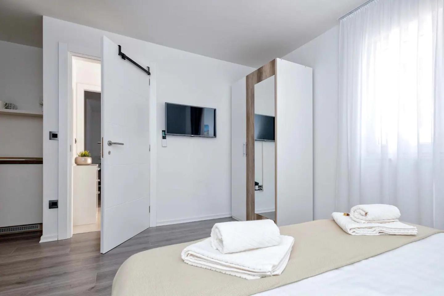 Villa Sego Hvar Town Zewnętrze zdjęcie