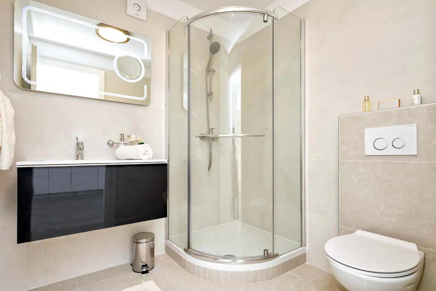 Villa Sego Hvar Town Zewnętrze zdjęcie