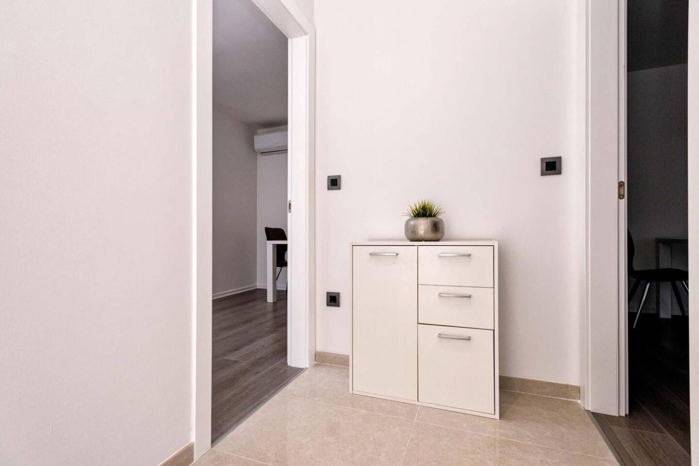 Villa Sego Hvar Town Zewnętrze zdjęcie