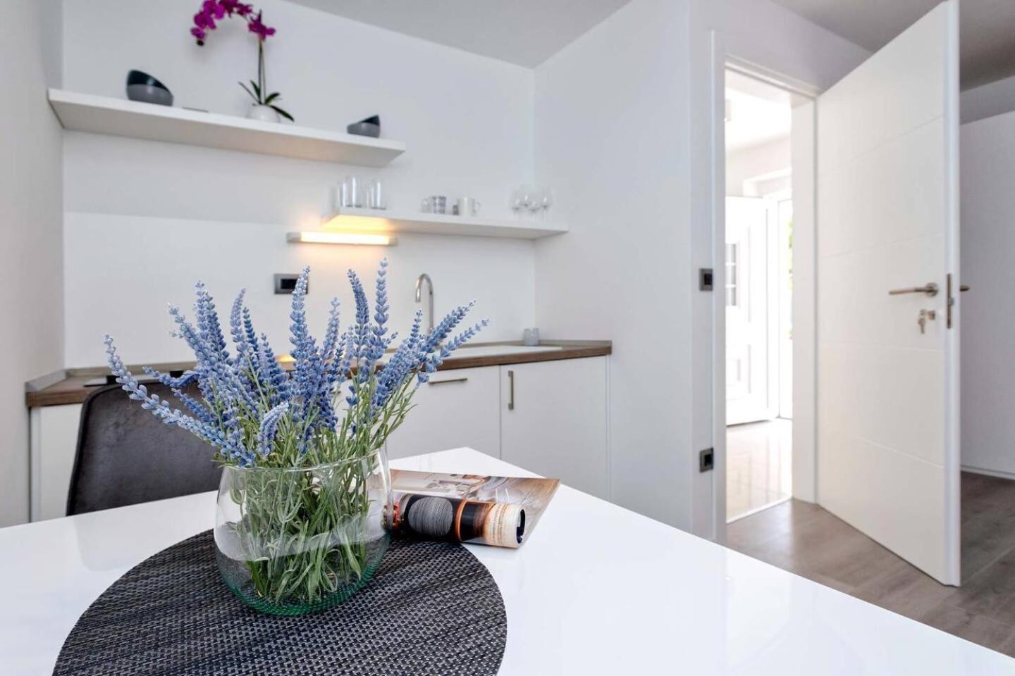 Villa Sego Hvar Town Zewnętrze zdjęcie