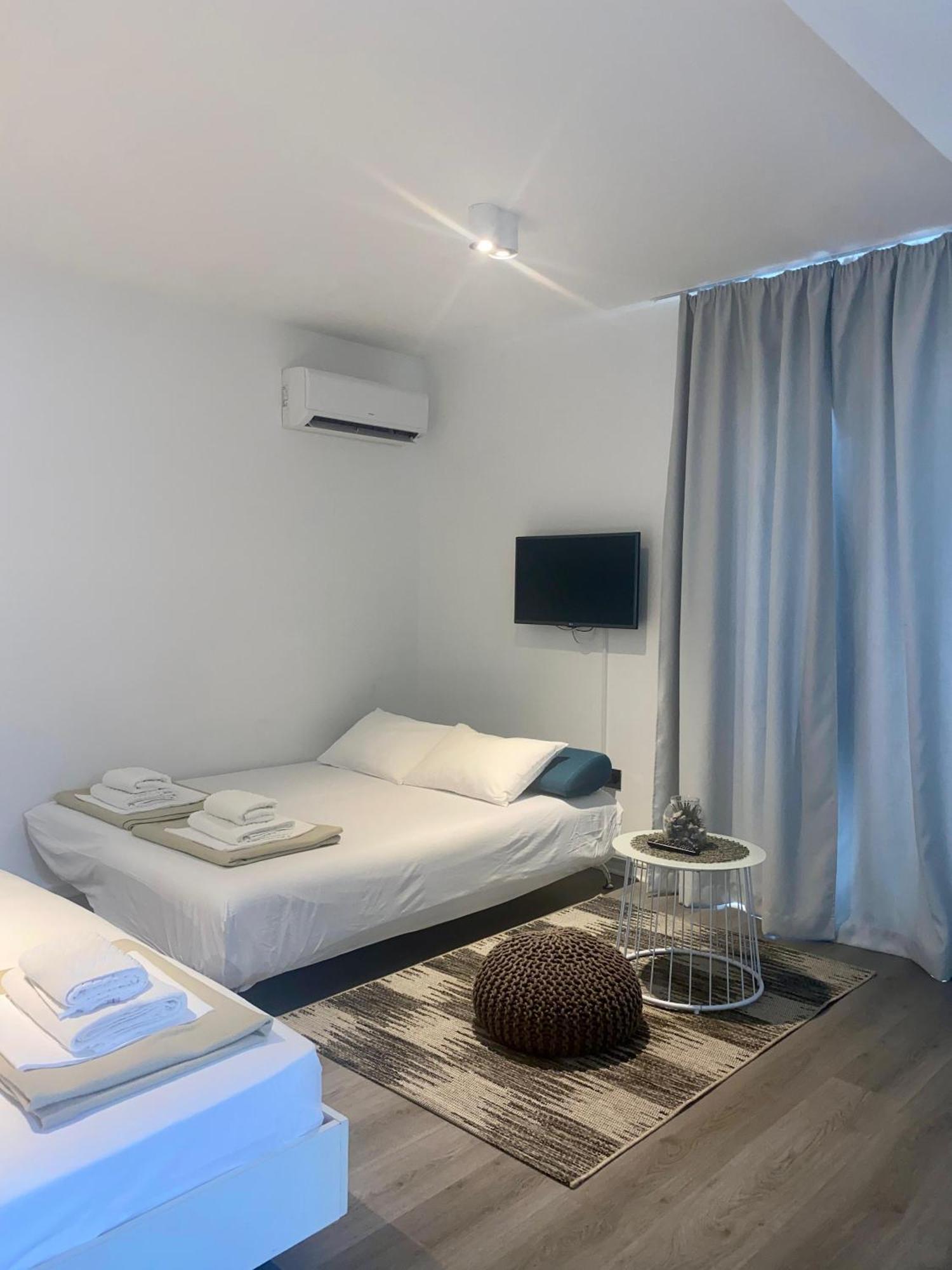 Villa Sego Hvar Town Pokój zdjęcie